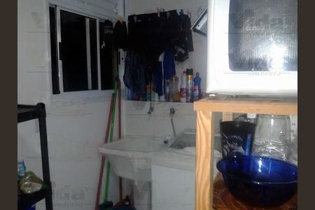 Apartamento à venda com 88m², 3 quartos e 1 vaga