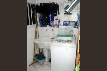 Apartamento à venda com 88m², 3 quartos e 1 vaga