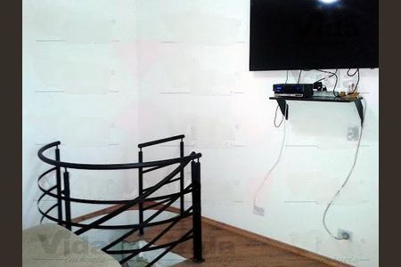 Apartamento à venda com 3 quartos, 88m² em São Pedro, Osasco