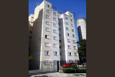 Apartamento à venda com 88m², 3 quartos e 1 vaga