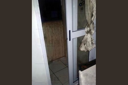 Apartamento à venda com 88m², 3 quartos e 1 vaga