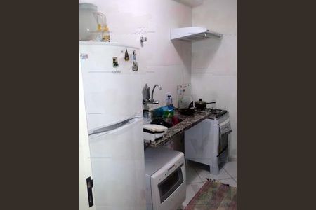 Apartamento à venda com 88m², 3 quartos e 1 vaga