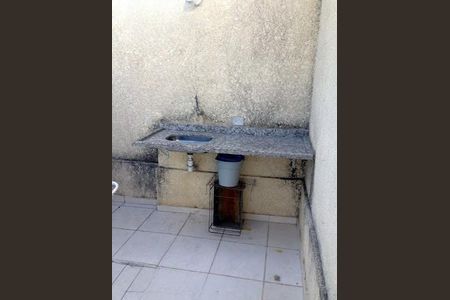 Apartamento à venda com 3 quartos, 88m² em São Pedro, Osasco