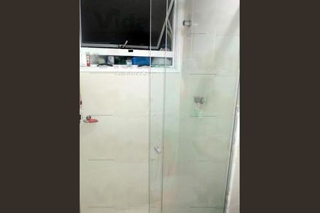 Apartamento à venda com 3 quartos, 88m² em São Pedro, Osasco