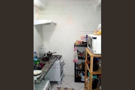 Apartamento à venda com 88m², 3 quartos e 1 vaga