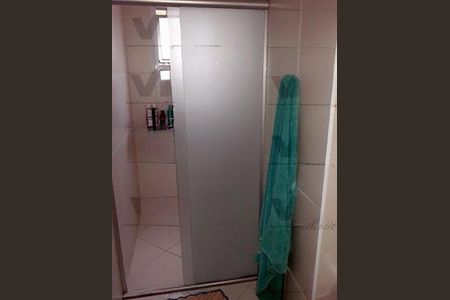 Apartamento à venda com 3 quartos, 88m² em São Pedro, Osasco