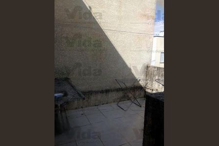 Apartamento à venda com 88m², 3 quartos e 1 vaga