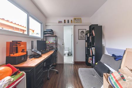 Casa para alugar com 150m², 3 quartos e 2 vagasSuíte