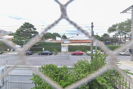 Casa para alugar com 150m², 3 quartos e 2 vagasQuarto 2 - Vista