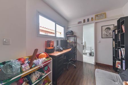 Casa para alugar com 150m², 3 quartos e 2 vagasSuíte