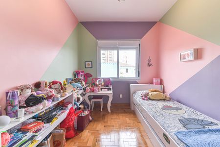 Casa para alugar com 150m², 3 quartos e 2 vagasQuarto 1