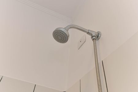 Casa para alugar com 150m², 3 quartos e 2 vagasBanheiro Social