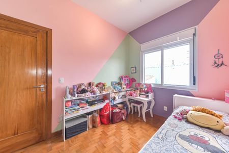 Casa para alugar com 150m², 3 quartos e 2 vagasQuarto 1