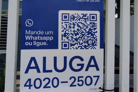 Casa para alugar com 150m², 3 quartos e 2 vagasKJFK-585 17.01.2026