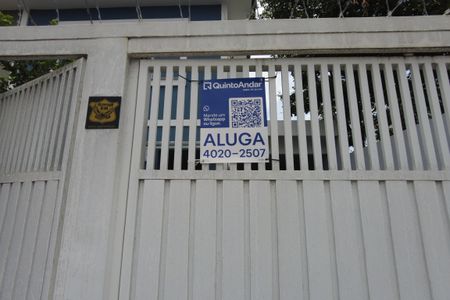 Casa para alugar com 150m², 3 quartos e 2 vagasPlaquinha