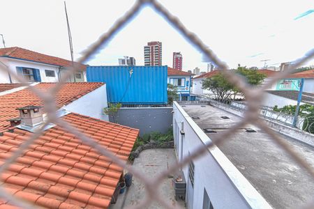 Casa para alugar com 150m², 3 quartos e 2 vagasQuarto 1 - Vista