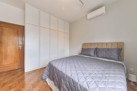 Casa para alugar com 150m², 3 quartos e 2 vagasQuarto 2