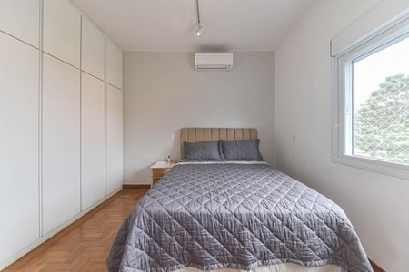 Casa para alugar com 150m², 3 quartos e 2 vagasQuarto 2