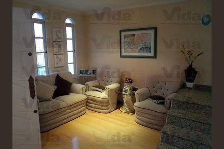 Casa à venda com 4 quartos, 330m² em Vila Campesina, Osasco
