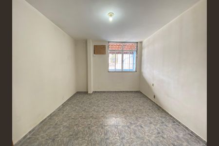 Casa para alugar com 80m², 1 quarto e 1 vagaQuarto 