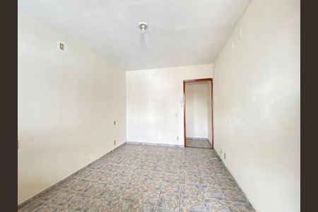 Sala de casa para alugar com 1 quarto, 80m² em Engenho de Dentro, Rio de Janeiro