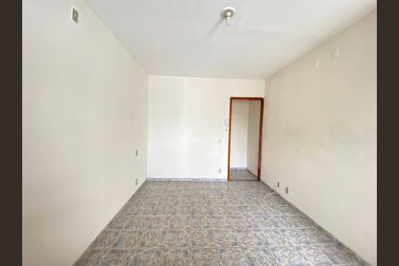 Sala de casa para alugar com 1 quarto, 80m² em Engenho de Dentro, Rio de Janeiro