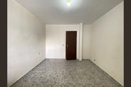 Quarto  de casa para alugar com 1 quarto, 80m² em Engenho de Dentro, Rio de Janeiro