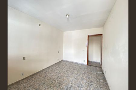 Casa para alugar com 80m², 1 quarto e 1 vagaSala