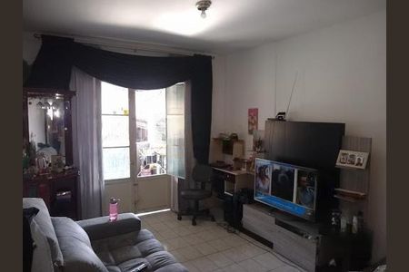 Casa à venda com 2 quartos, 210m² em São Pedro, Osasco