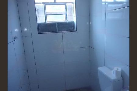 Casa à venda com 2 quartos, 210m² em São Pedro, Osasco