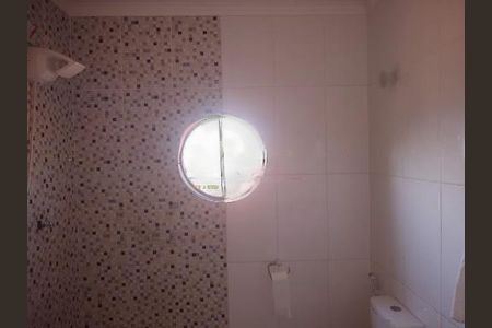 Casa à venda com 2 quartos, 210m² em São Pedro, Osasco