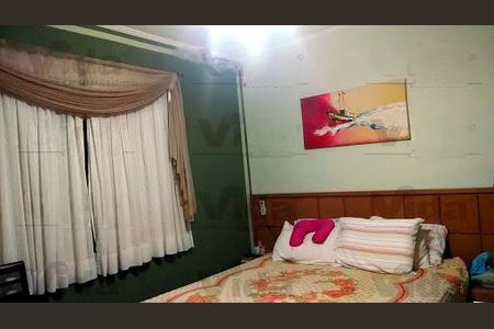 Casa à venda com 3 quartos, 150m² em Jardim das Flores, Osasco
