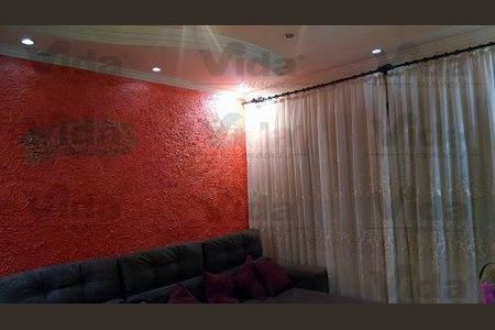 Casa à venda com 3 quartos, 150m² em Jardim das Flores, Osasco