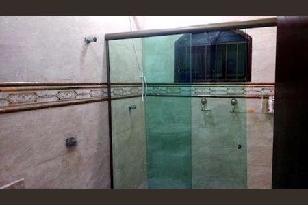 Casa à venda com 3 quartos, 150m² em Jardim das Flores, Osasco