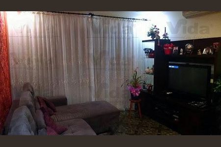 Casa à venda com 3 quartos, 150m² em Jardim das Flores, Osasco