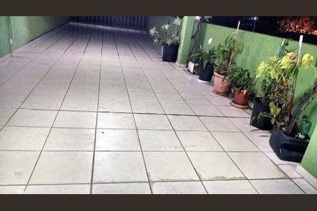 Casa à venda com 3 quartos, 150m² em Jardim das Flores, Osasco