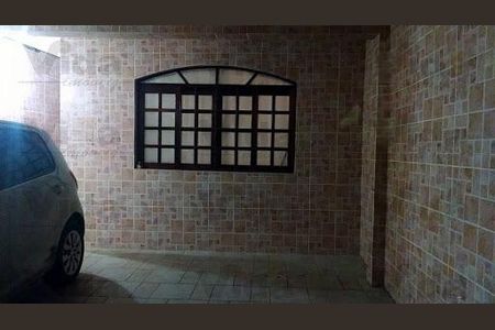 Casa à venda com 3 quartos, 150m² em Jardim das Flores, Osasco