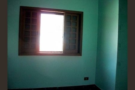 Casa à venda com 3 quartos, 240m² em Pestana, Osasco