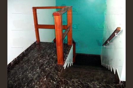 Casa à venda com 240m², 3 quartos e 8 vagas