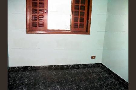 Casa à venda com 3 quartos, 240m² em Pestana, Osasco