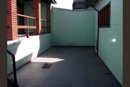 Casa à venda com 240m², 3 quartos e 8 vagas
