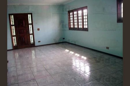 Casa à venda com 3 quartos, 240m² em Pestana, Osasco