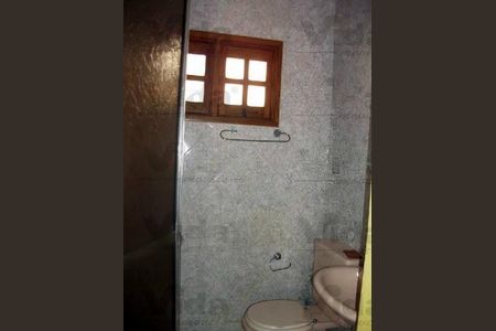 Casa à venda com 3 quartos, 240m² em Pestana, Osasco
