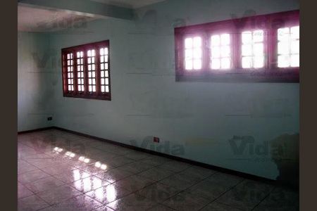 Casa à venda com 3 quartos, 240m² em Pestana, Osasco