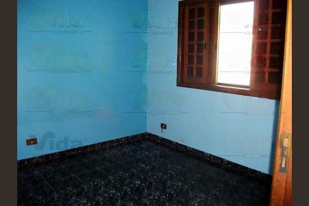 Casa à venda com 3 quartos, 240m² em Pestana, Osasco