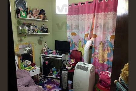 Casa à venda com 3 quartos, 185m² em Santo Antônio, Osasco