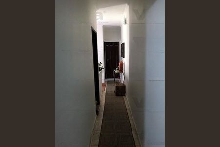 Casa à venda com 3 quartos, 185m² em Santo Antônio, Osasco