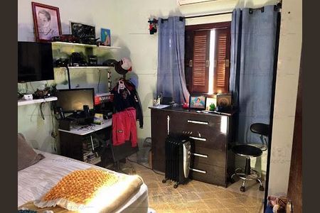 Casa à venda com 3 quartos, 185m² em Santo Antônio, Osasco