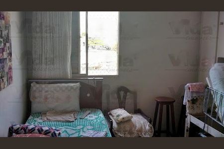 Apartamento à venda com 2 quartos, 65m² em Quitaúna, Osasco