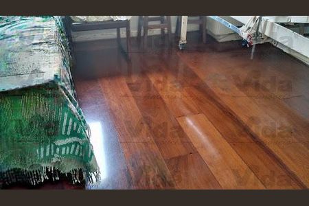 Apartamento à venda com 2 quartos, 65m² em Quitaúna, Osasco